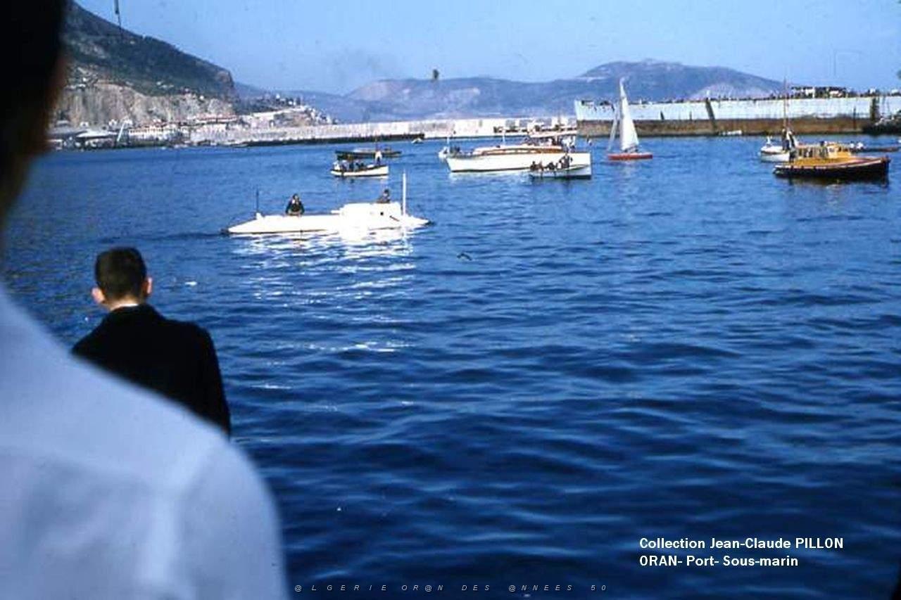 ORAN PORT-SOUS-MARIN2.jpg